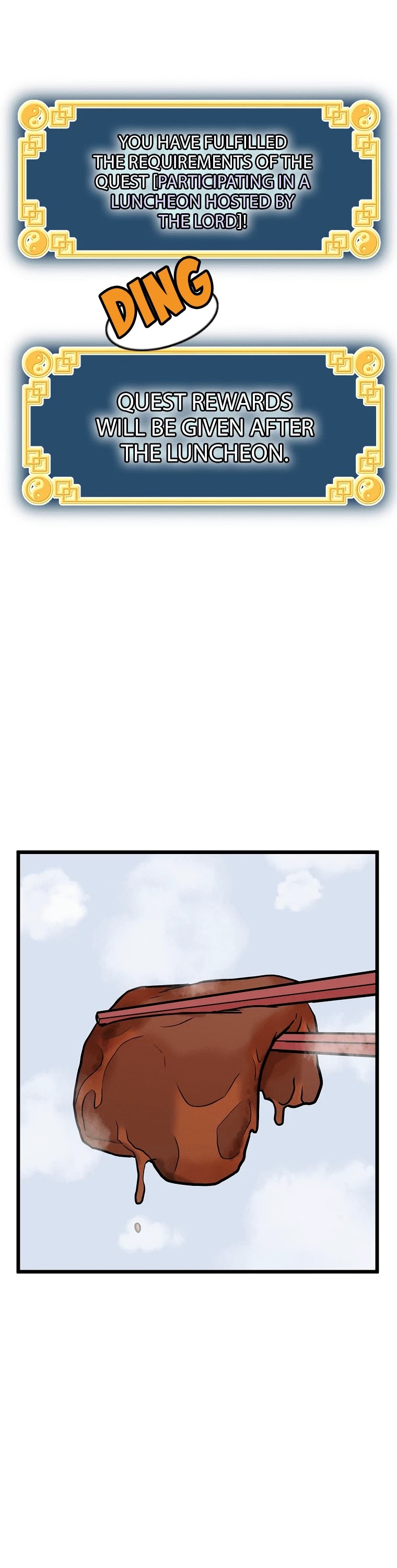 Murim Login Chapter 98 image 43